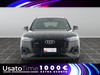 Audi Q5 sportback 40 2.0 tdi mhev 12v s line quattro s tronic