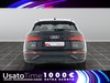 Audi Q5 sportback 40 2.0 tdi mhev 12v s line quattro s tronic