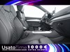 Audi Q5 sportback 40 2.0 tdi mhev 12v s line quattro s tronic