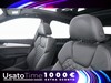 Audi Q5 sportback 40 2.0 tdi mhev 12v s line quattro s tronic