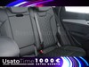 Audi Q5 sportback 40 2.0 tdi mhev 12v s line quattro s tronic