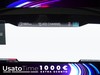 Audi Q5 sportback 40 2.0 tdi mhev 12v s line quattro s tronic