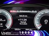 Audi Q5 sportback 40 2.0 tdi mhev 12v s line quattro s tronic