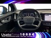Audi Q4 e-tron 45 s line edition quattro