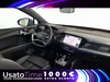 Audi Q4 e-tron 45 s line edition quattro