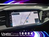 Audi Q4 e-tron 45 s line edition quattro