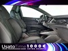 Audi Q4 e-tron 45 s line edition quattro