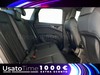 Audi Q4 e-tron 45 s line edition quattro