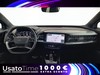 Audi Q4 e-tron 45 s line edition quattro
