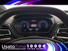 Audi Q4 e-tron 45 s line edition quattro