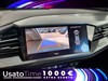 Audi Q4 e-tron 45 s line edition quattro