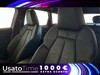 Audi Q4 e-tron 45 s line edition quattro