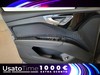 Audi Q4 e-tron 45 s line edition quattro