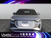 Audi Q4 e-tron 45 s line edition quattro
