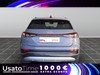 Audi Q4 e-tron 45 s line edition quattro