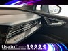 Audi Q4 e-tron 45 s line edition quattro