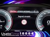 Audi Q5 sportback 40 2.0 tdi mhev 12v s line quattro s tronic