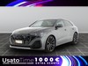 Audi Q8 3.0 v6 tdi mhev 286cv s line edition quattro tiptronic
