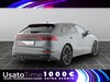 Audi Q8 3.0 v6 tdi mhev 286cv s line edition quattro tiptronic