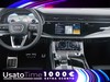 Audi Q8 3.0 v6 tdi mhev 286cv s line edition quattro tiptronic