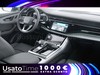 Audi Q8 3.0 v6 tdi mhev 286cv s line edition quattro tiptronic