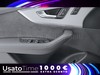 Audi Q8 3.0 v6 tdi mhev 286cv s line edition quattro tiptronic