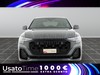 Audi Q8 3.0 v6 tdi mhev 286cv s line edition quattro tiptronic