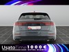 Audi Q8 3.0 v6 tdi mhev 286cv s line edition quattro tiptronic