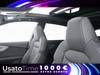 Audi Q8 3.0 v6 tdi mhev 286cv s line edition quattro tiptronic