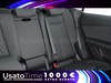 Audi Q8 3.0 v6 tdi mhev 286cv s line edition quattro tiptronic