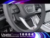 Audi Q8 3.0 v6 tdi mhev 286cv s line edition quattro tiptronic