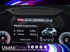 Audi Q8 3.0 v6 tdi mhev 286cv s line edition quattro tiptronic