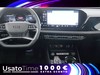 Audi A5 avant 2.0 tfsi 150cv business advanced s tronic