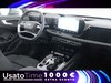 Audi A5 avant 2.0 tfsi 150cv business advanced s tronic