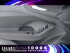 Audi A5 avant 2.0 tfsi 150cv business advanced s tronic