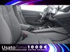 Audi A5 avant 2.0 tfsi 150cv business advanced s tronic