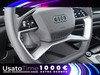 Audi A5 avant 2.0 tfsi 150cv business advanced s tronic
