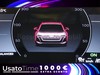 Audi A5 avant 2.0 tfsi 150cv business advanced s tronic