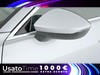Audi A5 avant 2.0 tfsi 150cv business advanced s tronic