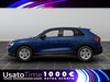 Audi Q3 45 1.4 tfsi e business s tronic