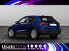 Audi Q3 45 1.4 tfsi e business s tronic