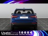 Audi Q3 45 1.4 tfsi e business s tronic