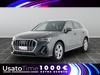 Audi Q3 35 2.0 tdi s line edition s tronic