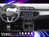 Audi Q3 35 2.0 tdi s line edition s tronic