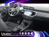 Audi Q3 35 2.0 tdi s line edition s tronic
