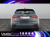 Audi Q3 35 2.0 tdi s line edition s tronic