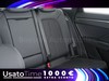Audi Q3 35 2.0 tdi s line edition s tronic