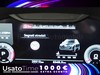 Audi Q3 35 2.0 tdi s line edition s tronic