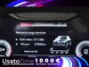 Audi Q3 35 2.0 tdi s line edition s tronic