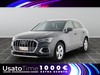 Audi Q3 35 2.0 tdi business advanced s tronic